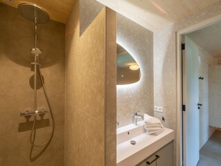 Ferienhaus Sint Maartenszee  22