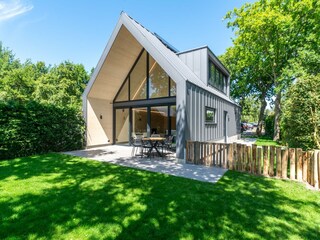 Casa per le vacanze Sint Maartenszee  10