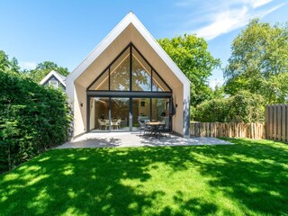 Casa per le vacanze Sint Maartenszee  1