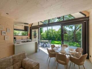 Casa per le vacanze Sint Maartenszee  11