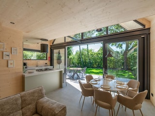 Holiday house Sint Maartenszee  28