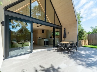 Ferienhaus Sint Maartenszee  32