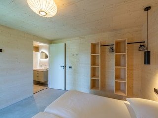 Ferienhaus Sint Maartenszee  19