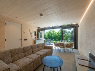 Casa per le vacanze Sint Maartenszee  2