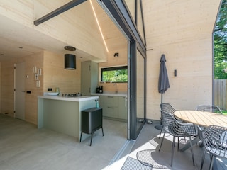 Ferienhaus Sint Maartenszee  7