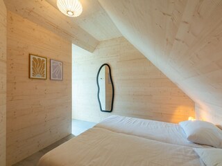 Holiday house Sint Maartenszee  33