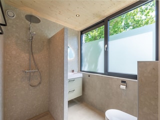 Holiday house Sint Maartenszee  20