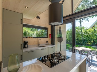 Maison de vacances Sint Maartenszee  5