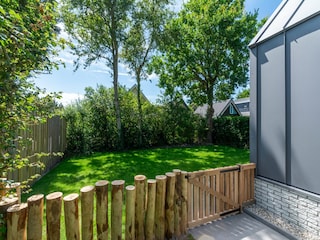 Holiday house Sint Maartenszee  22