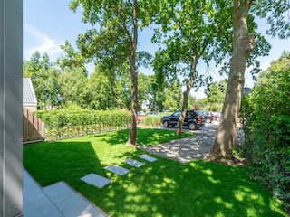 Ferienhaus Sint Maartenszee  9