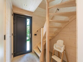 Casa per le vacanze Sint Maartenszee Caratteristiche 6