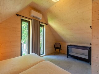 Casa per le vacanze Sint Maartenszee Caratteristiche 7