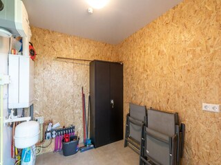 Casa de vacaciones Sint Maartenszee  16