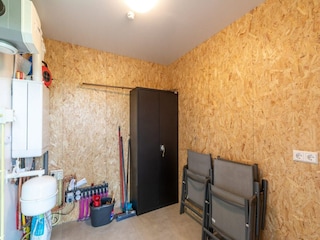 Holiday house Sint Maartenszee  18