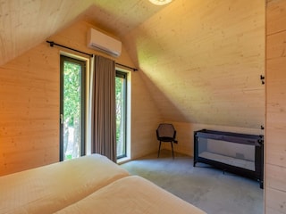 Ferienhaus Sint Maartenszee Ausstattung 6