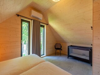 Holiday house Sint Maartenszee Features 6