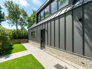 Holiday house Sint Maartenszee Outdoor Recording 4