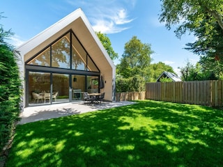 Holiday house Sint Maartenszee Outdoor Recording 5
