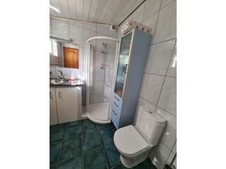 Badzimmer