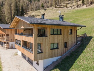Unser Hof