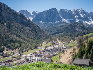 Campill