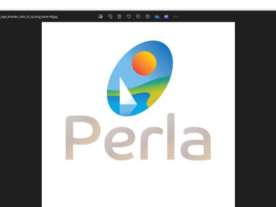 Entreprise PERLA - M. Aleksander Zdovc