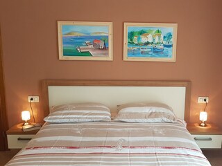 Vakantieappartement Ližnjan Kenmerken 20