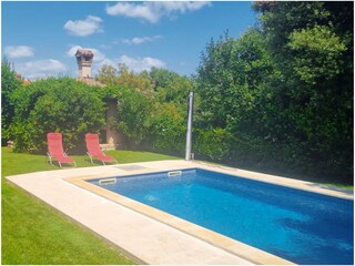 Appartement de vacances Ližnjan Enregistrement extérieur 5