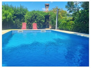 Vakantieappartement Ližnjan Buitenaudio-opname 4