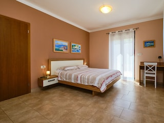Appartement de vacances Ližnjan Équipement 20