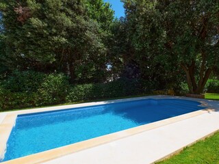 Apartamento de vacaciones Ližnjan Grabación al aire libre 6