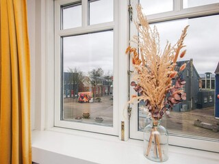 Vakantiepark Billund Buitenaudio-opname 4