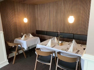 Ferienpark Billund  8