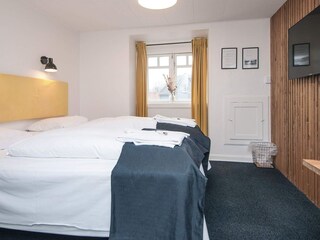 Vakantiepark Billund  14