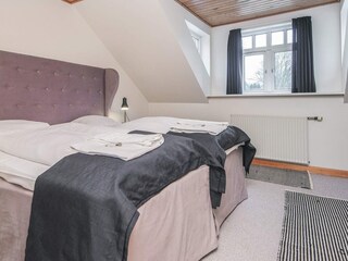 Vakantiepark Billund  19