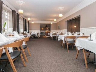 Ferienpark Billund  24