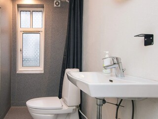 Vakantiepark Billund  25