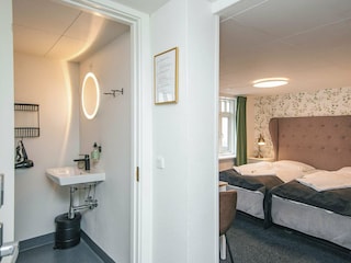 Ferienpark Billund  29