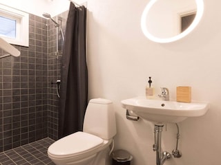 Ferienpark Billund  31