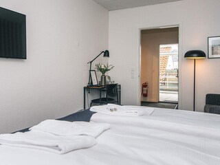 Vakantiepark Billund  20