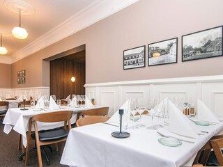 Ferienpark Billund  26