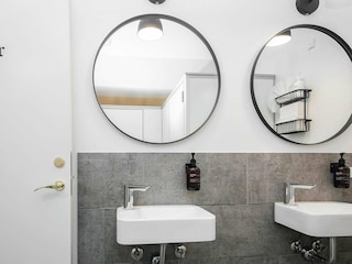 Ferienpark Billund  30