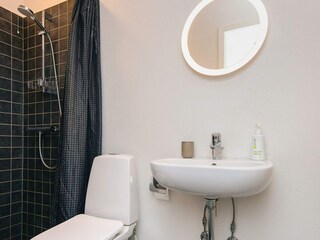 Vakantiepark Billund  33