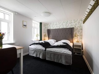 Vakantiepark Billund  5