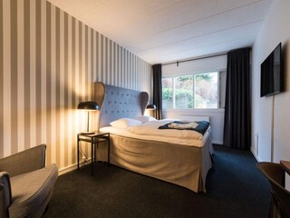 Vakantiepark Billund  7