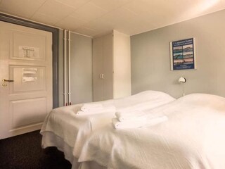Vakantiepark Billund  9