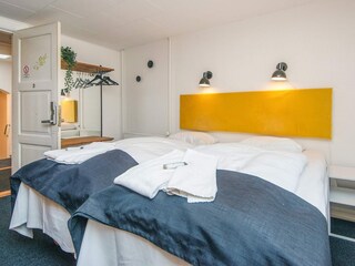 Vakantiepark Billund  15