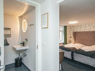 Vakantiepark Billund  29