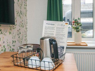 Vakantiepark Billund  21