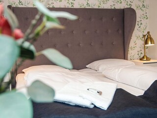 Vakantiepark Billund  36